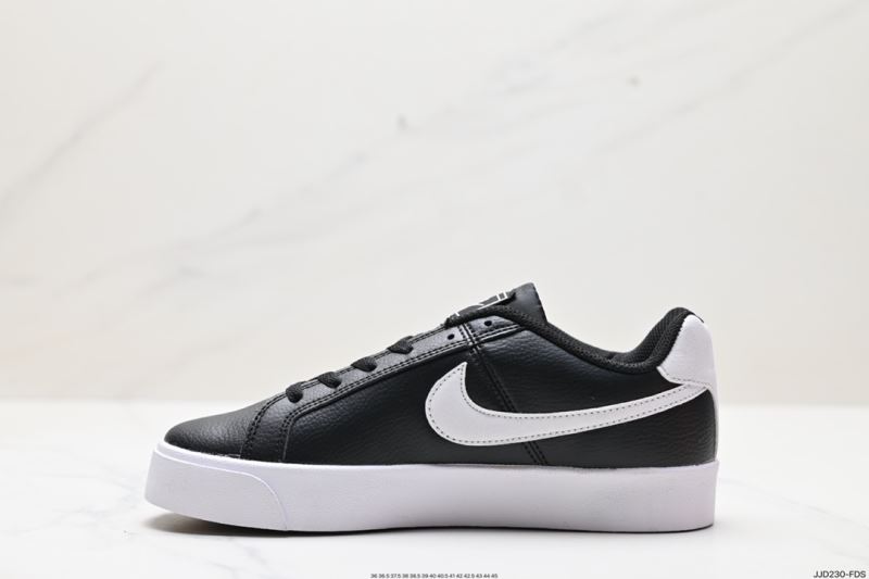 Nike Other Shoes